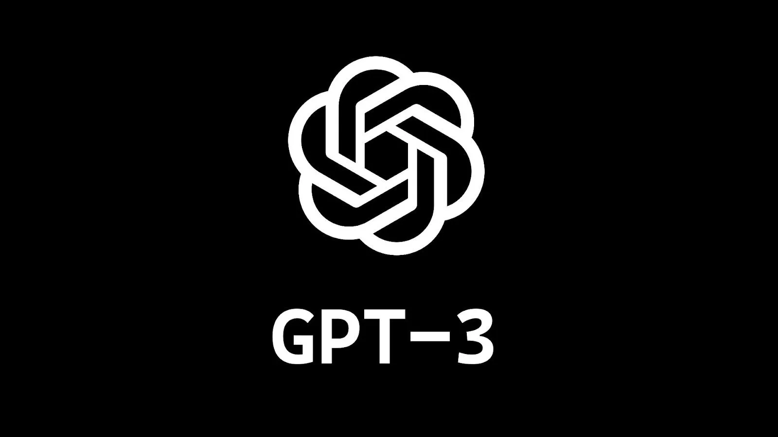 GPT-3
