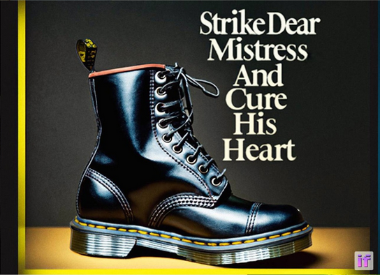 DeepFloyd IF 文字生成