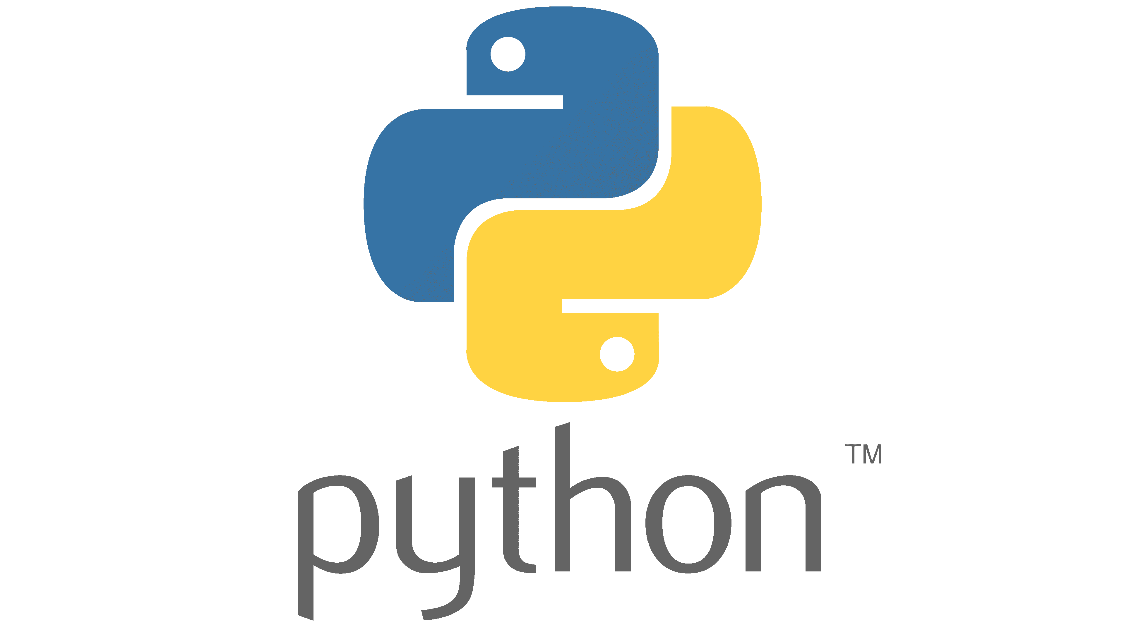 Python 教學 [第一章]基礎語法